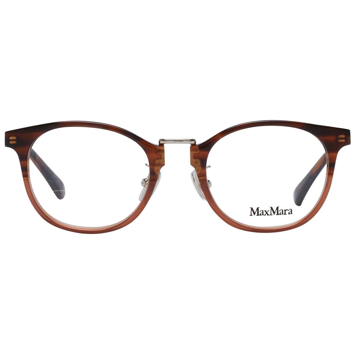 Max Mara Optical Frame MM5092-D 050 48