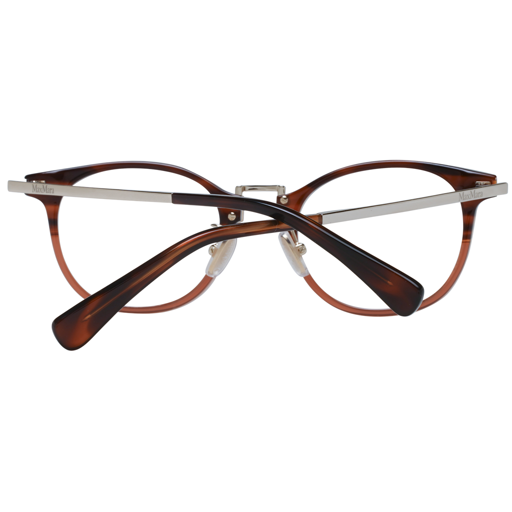 Max Mara Optical Frame MM5092-D 050 48