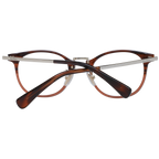 Max Mara Optical Frame MM5092-D 050 48