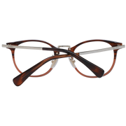 Max Mara Optical Frame MM5092-D 050 48