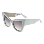 GCDS Sunglasses GD0026 21G 53