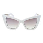 GCDS Sunglasses GD0026 21G 53
