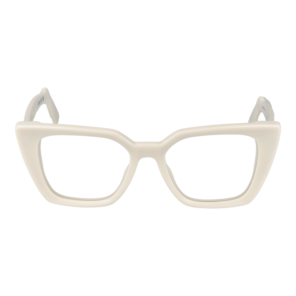 GCDS Optical Frame GD5012 021 50