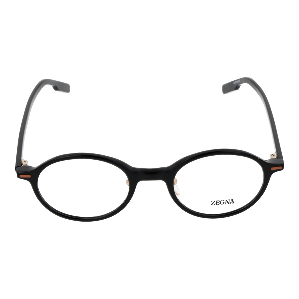 Ermenegildo Zegna Optical Frame EZ5256 001 48