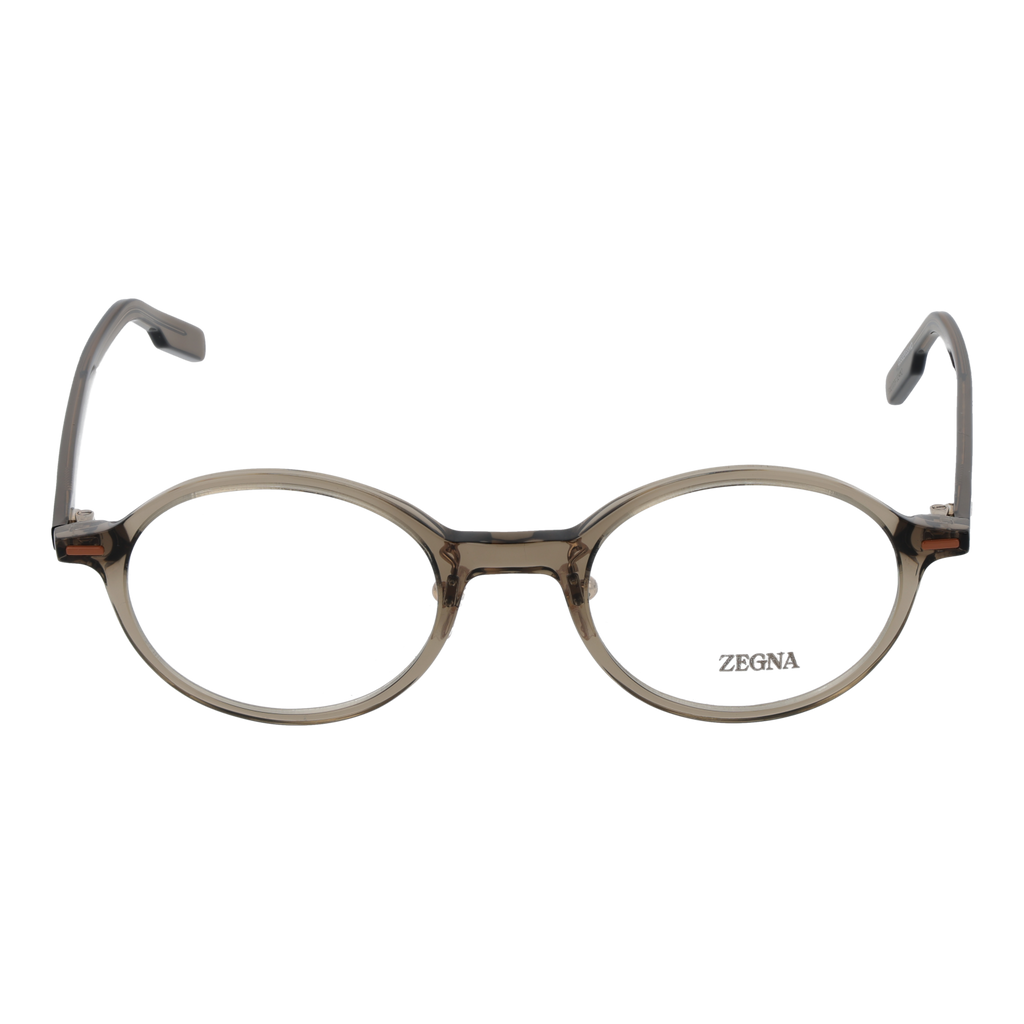 Ermenegildo Zegna Optical Frame EZ5256 051 48