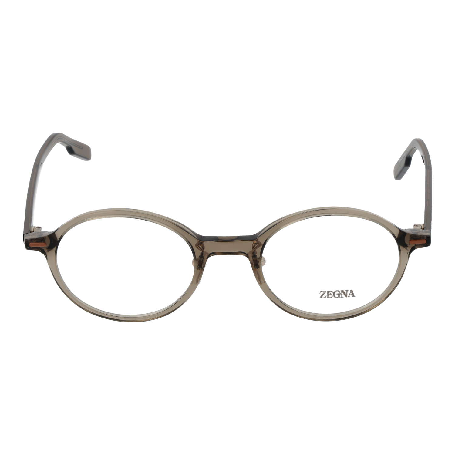 Ermenegildo Zegna Optical Frame EZ5256 051 48