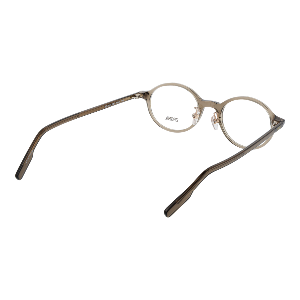 Ermenegildo Zegna Optical Frame EZ5256 051 48