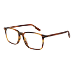 Ermenegildo Zegna Optical Frame EZ5257-H 056 55