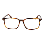 Ermenegildo Zegna Optical Frame EZ5257-H 056 55