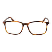 Ermenegildo Zegna Optical Frame EZ5257-H 056 55