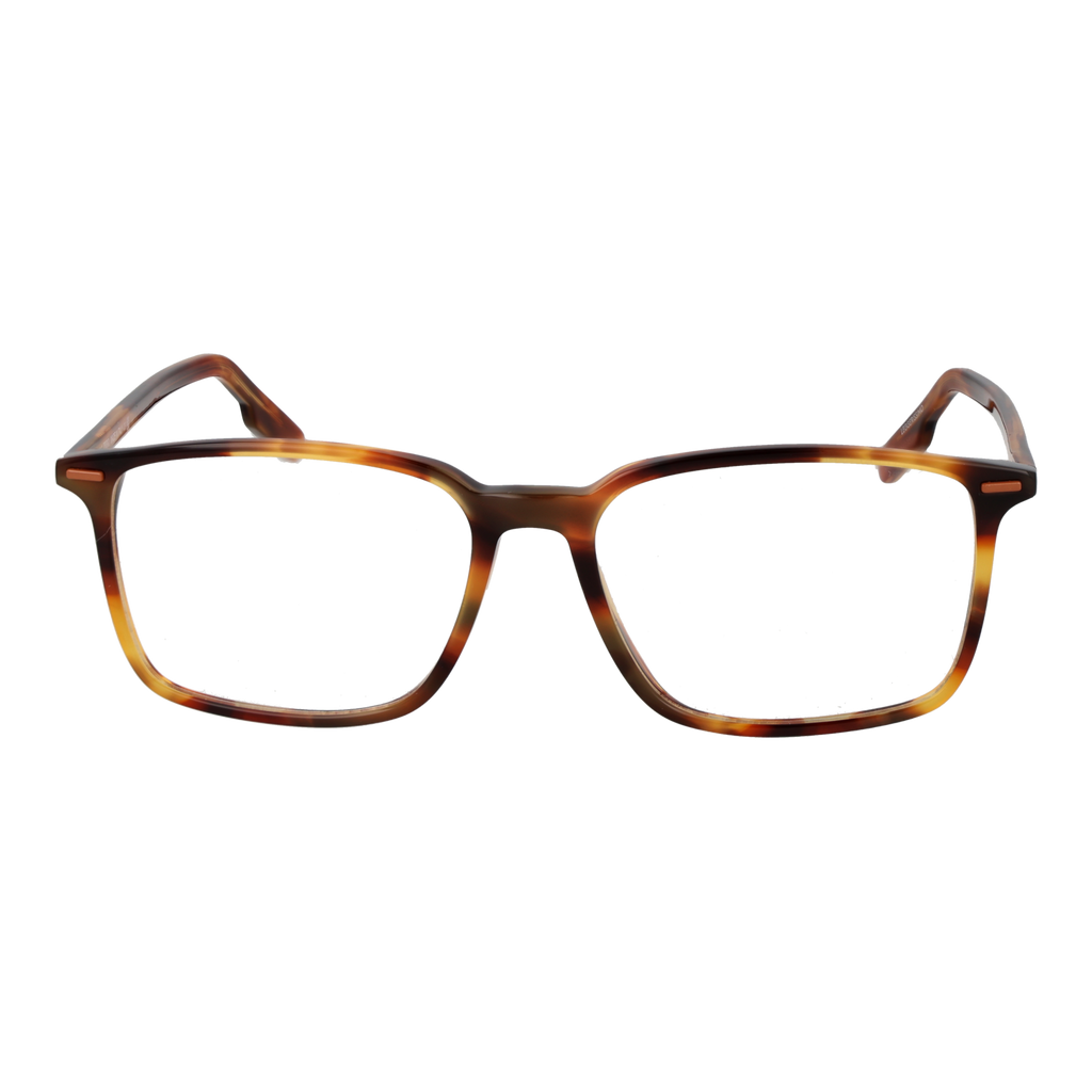 Ermenegildo Zegna Optical Frame EZ5257-H 056 55