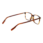 Ermenegildo Zegna Optical Frame EZ5257-H 056 55