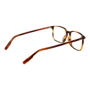 Ermenegildo Zegna Optical Frame EZ5257-H 056 55