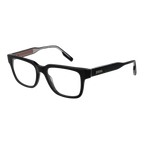 Ermenegildo Zegna Optical Frame EZ5260 001 52