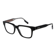 Ermenegildo Zegna Optical Frame EZ5260 001 52