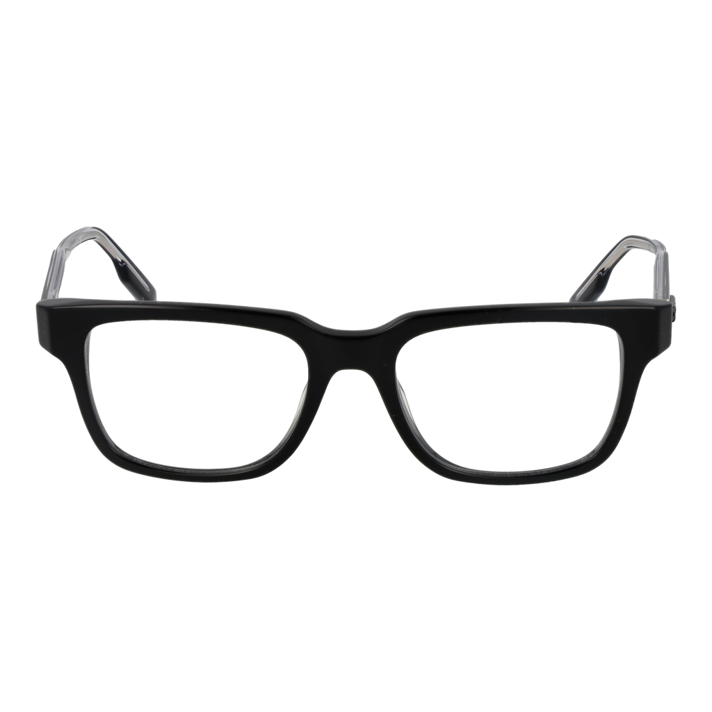 Ermenegildo Zegna Optical Frame EZ5260 001 52