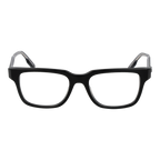 Ermenegildo Zegna Optical Frame EZ5260 001 52