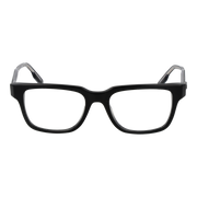Ermenegildo Zegna Optical Frame EZ5260 001 52