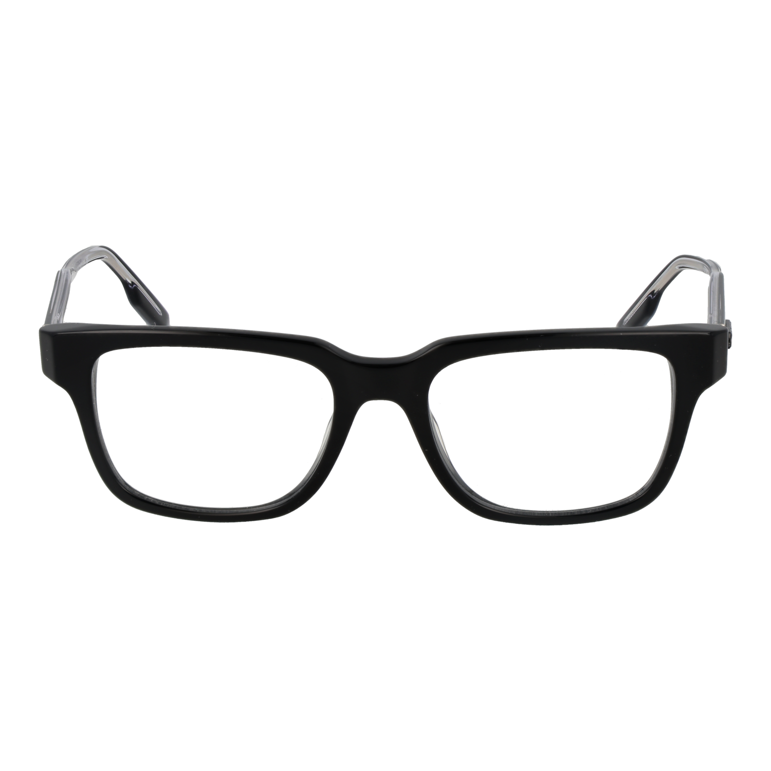 Ermenegildo Zegna Optical Frame EZ5260 001 52