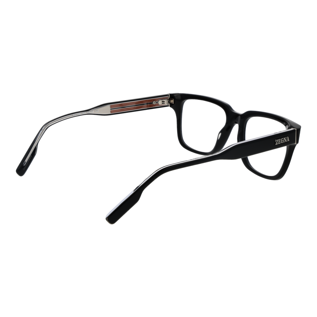 Ermenegildo Zegna Optical Frame EZ5260 001 52