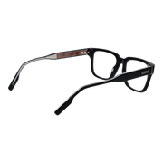 Ermenegildo Zegna Optical Frame EZ5260 001 52