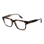 Ermenegildo Zegna Optical Frame EZ5260 054 52