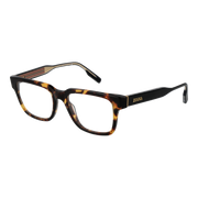 Ermenegildo Zegna Optical Frame EZ5260 054 52