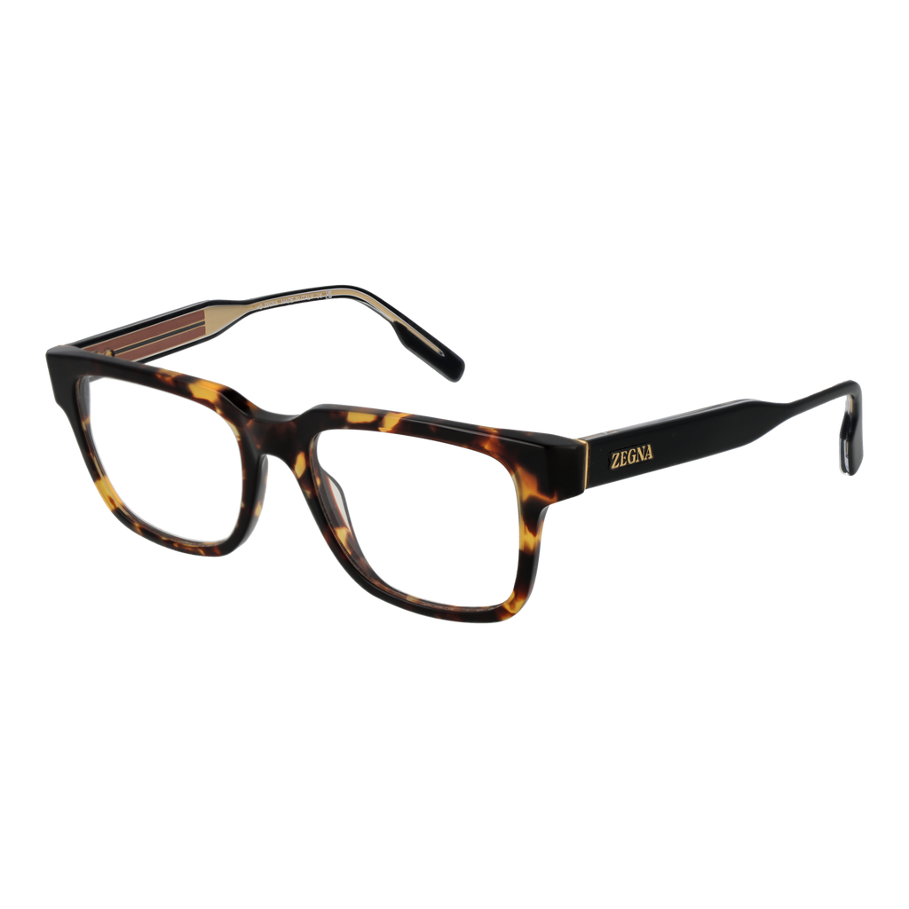 Ermenegildo Zegna Optical Frame EZ5260 054 52
