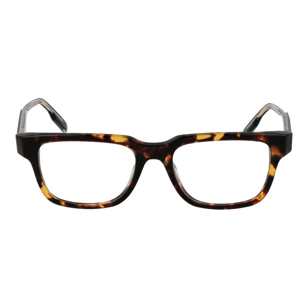 Ermenegildo Zegna Optical Frame EZ5260 054 52