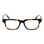 Ermenegildo Zegna Optical Frame EZ5260 054 52