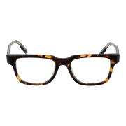 Ermenegildo Zegna Optical Frame EZ5260 054 52