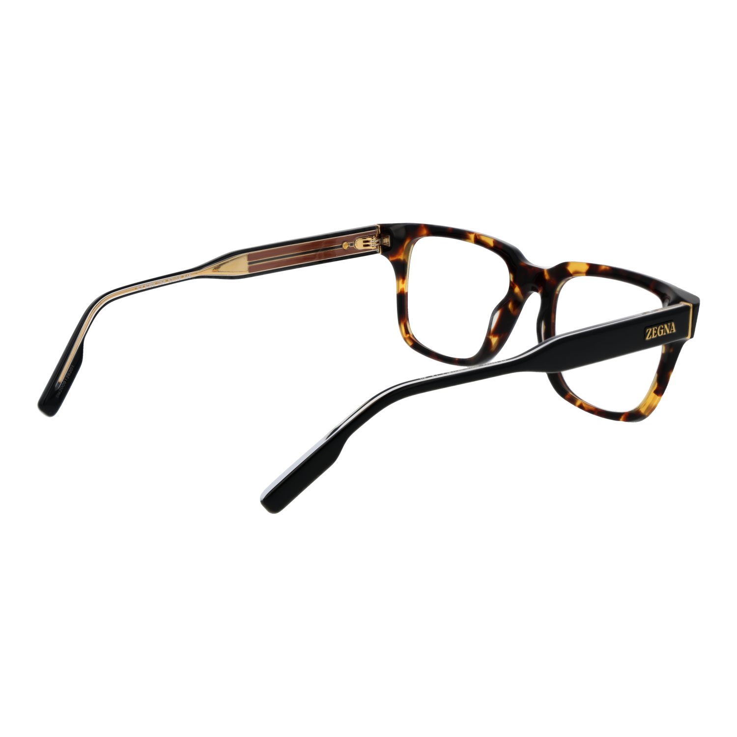 Ermenegildo Zegna Optical Frame EZ5260 054 52