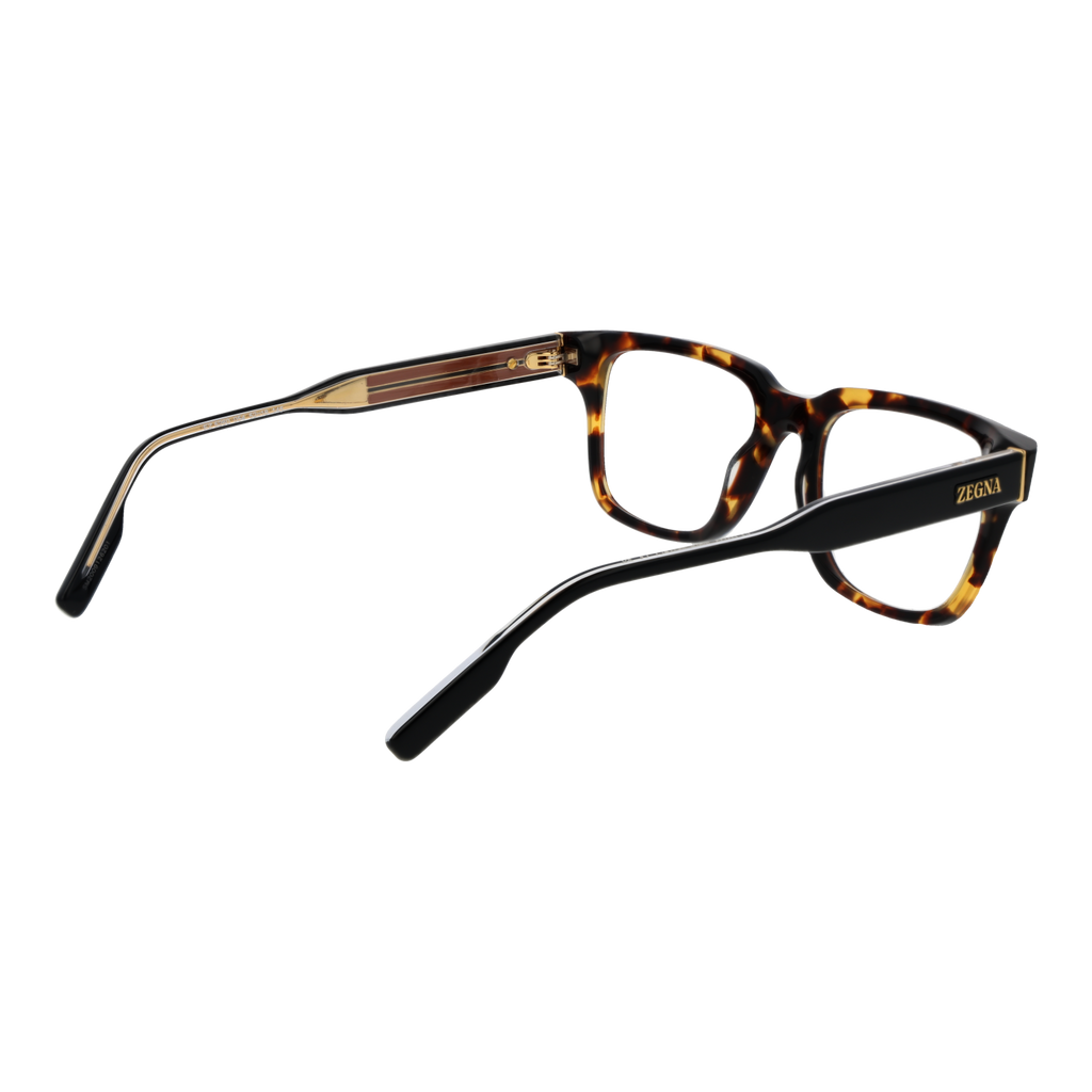 Ermenegildo Zegna Optical Frame EZ5260 054 52