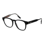 Ermenegildo Zegna Optical Frame EZ5261 001 51