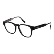 Ermenegildo Zegna Optical Frame EZ5261 001 51