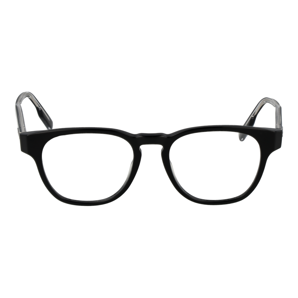 Ermenegildo Zegna Optical Frame EZ5261 001 51