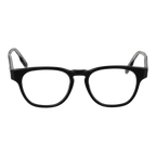 Ermenegildo Zegna Optical Frame EZ5261 001 51