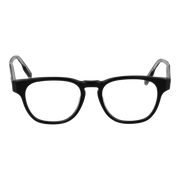Ermenegildo Zegna Optical Frame EZ5261 001 51