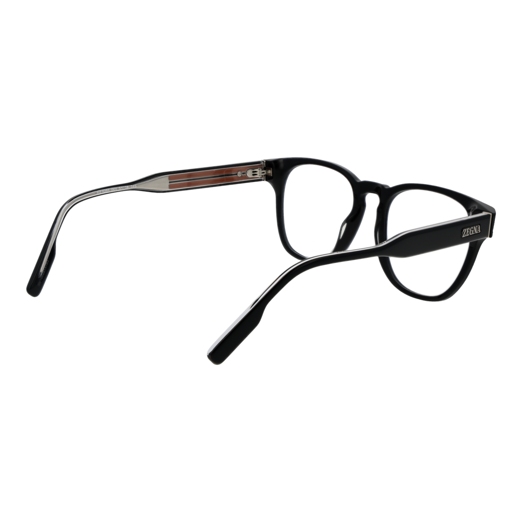 Ermenegildo Zegna Optical Frame EZ5261 001 51