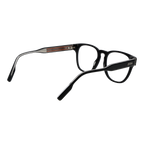 Ermenegildo Zegna Optical Frame EZ5261 001 51