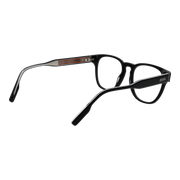 Ermenegildo Zegna Optical Frame EZ5261 001 51