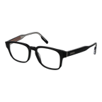 Ermenegildo Zegna Optical Frame EZ5262 001 53