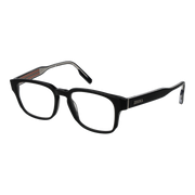 Ermenegildo Zegna Optical Frame EZ5262 001 53
