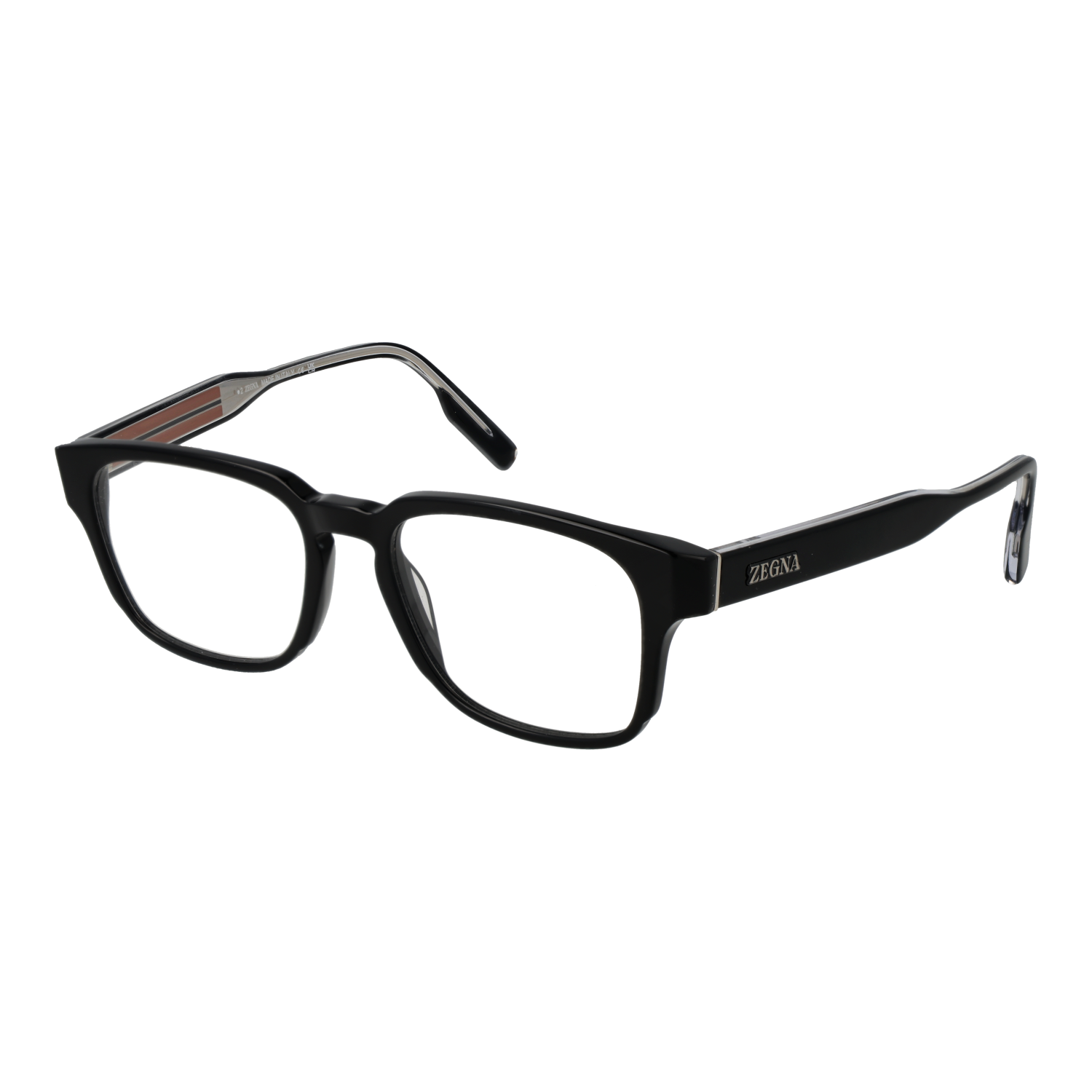 Ermenegildo Zegna Optical Frame EZ5262 001 53