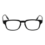 Ermenegildo Zegna Optical Frame EZ5262 001 53