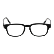 Ermenegildo Zegna Optical Frame EZ5262 001 53