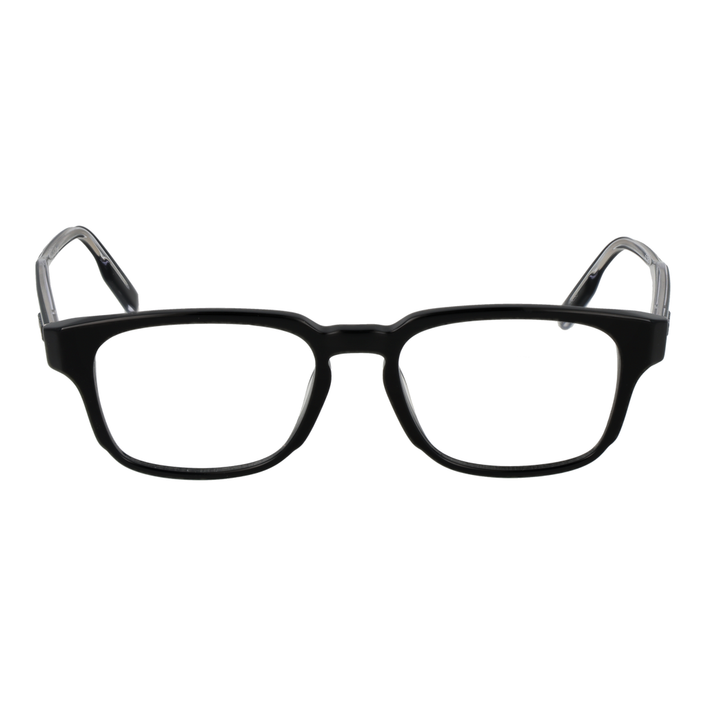 Ermenegildo Zegna Optical Frame EZ5262 001 53