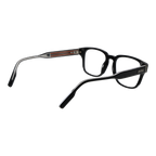 Ermenegildo Zegna Optical Frame EZ5262 001 53