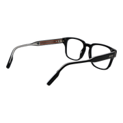 Ermenegildo Zegna Optical Frame EZ5262 001 53