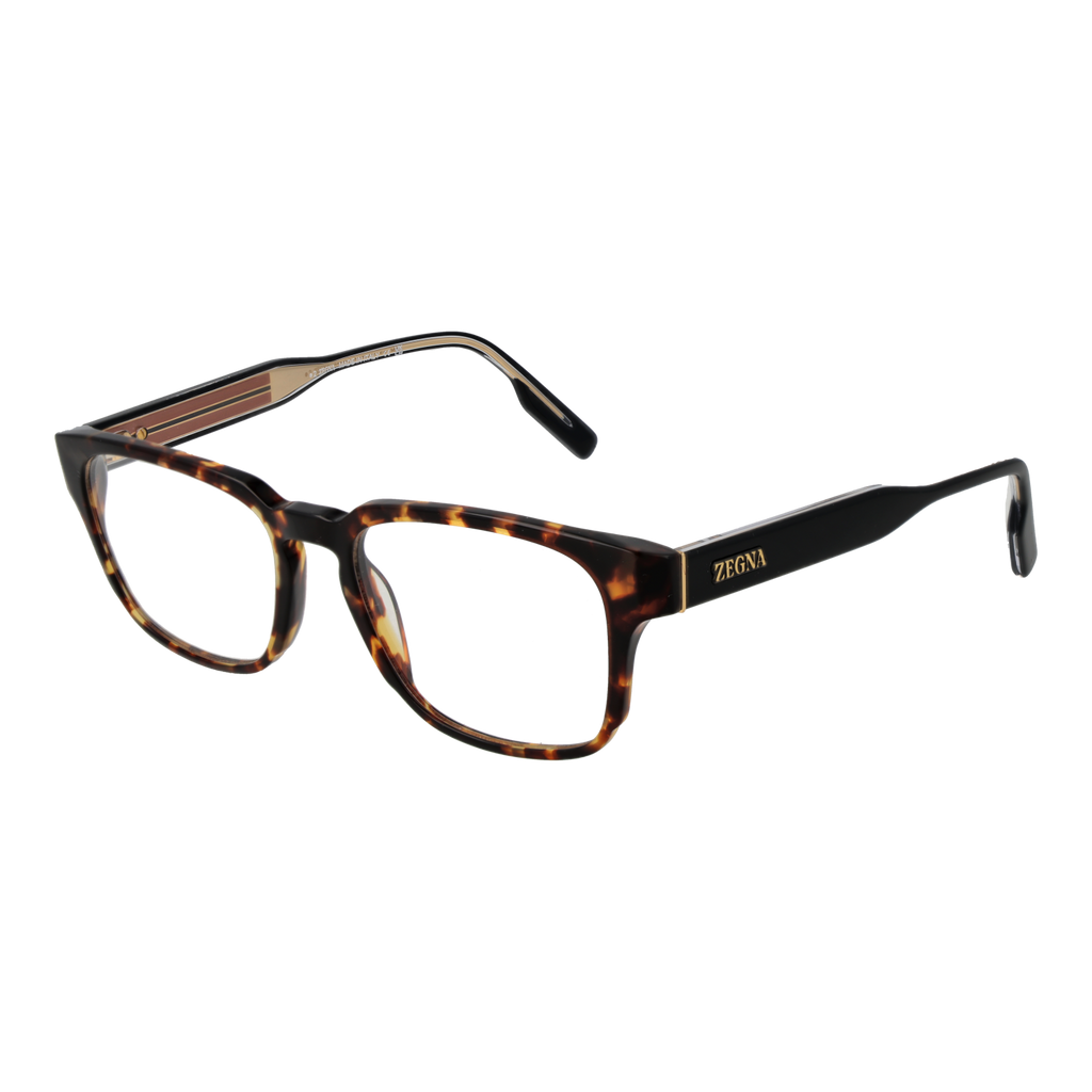 Ermenegildo Zegna Optical Frame EZ5262 054 53